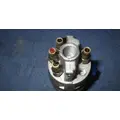 EATON  Manual Transmission Parts, Misc. thumbnail 2