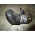 EATON  Manual Transmission Parts, Misc. thumbnail 1