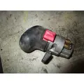 EATON  Manual Transmission Parts, Misc. thumbnail 2