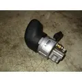 EATON  Manual Transmission Parts, Misc. thumbnail 1