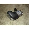 EATON  Manual Transmission Parts, Misc. thumbnail 2