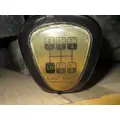 EATON  Manual Transmission Parts, Misc. thumbnail 2