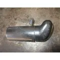 EATON  Manual Transmission Parts, Misc. thumbnail 1