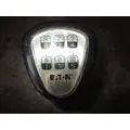 EATON  Manual Transmission Parts, Misc. thumbnail 3