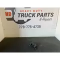 EATON  Manual Transmission Parts, Misc. thumbnail 1