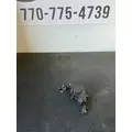 EATON  Manual Transmission Parts, Misc. thumbnail 2
