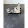 EATON  Manual Transmission Parts, Misc. thumbnail 3