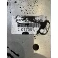 EATON  Manual Transmission Parts, Misc. thumbnail 4