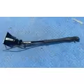 EATON  Manual Transmission Parts, Misc. thumbnail 1