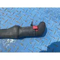 EATON  Manual Transmission Parts, Misc. thumbnail 2