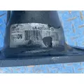 EATON  Manual Transmission Parts, Misc. thumbnail 3