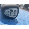 EATON  Manual Transmission Parts, Misc. thumbnail 4