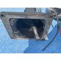 EATON  Manual Transmission Parts, Misc. thumbnail 5