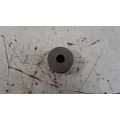 EATON  Piston thumbnail 1