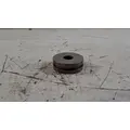 EATON  Piston thumbnail 2