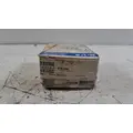 EATON  Piston thumbnail 3