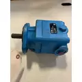 EATON  Power Steering Pump thumbnail 3