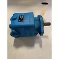 EATON  Power Steering Pump thumbnail 5