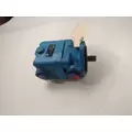 EATON  Power Steering Pump thumbnail 2