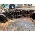EATON  Rears (Front) thumbnail 3