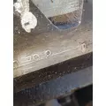 EATON  Rears (Front) thumbnail 9