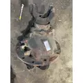 EATON  Rears (Matched Set) thumbnail 2