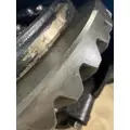EATON  Rears (Matched Set) thumbnail 3