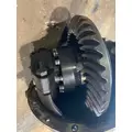 EATON  Rears (Matched Set) thumbnail 4