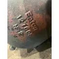 EATON  Rears (Matched Set) thumbnail 5