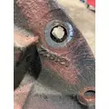 EATON  Rears (Matched Set) thumbnail 7