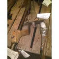 EATON  SPINDLEKNUCKLE, FRONT thumbnail 1