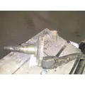 EATON  SPINDLEKNUCKLE, FRONT thumbnail 2