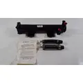 EATON  Small Parts thumbnail 1