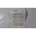 EATON  Small Parts thumbnail 2
