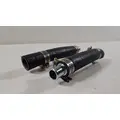 EATON  Small Parts thumbnail 3