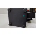 EATON  Small Parts thumbnail 4