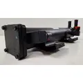 EATON  Small Parts thumbnail 5