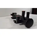 EATON  Small Parts thumbnail 6