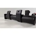 EATON  Small Parts thumbnail 7