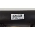 EATON  Small Parts thumbnail 8