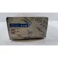 EATON  Small Parts thumbnail 9