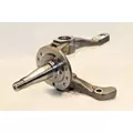 EATON  Spindle  Knuckle, Front thumbnail 2