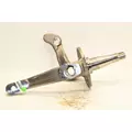 EATON  Spindle  Knuckle, Front thumbnail 4