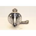 EATON  Spindle  Knuckle, Front thumbnail 5