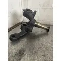 EATON  Spindle  Knuckle, Front thumbnail 1