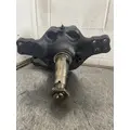 EATON  Spindle  Knuckle, Front thumbnail 2