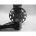 EATON  Spindle  Knuckle, Front thumbnail 5