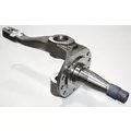 EATON  Spindle  Knuckle, Front thumbnail 2