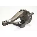 EATON  Spindle  Knuckle, Front thumbnail 3