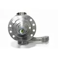 EATON  Spindle  Knuckle, Front thumbnail 5
